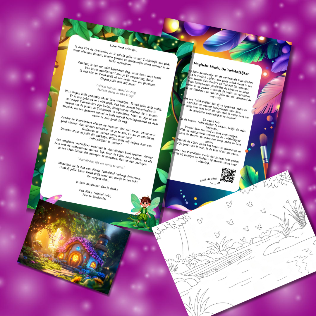 Natural Sleep Gummies