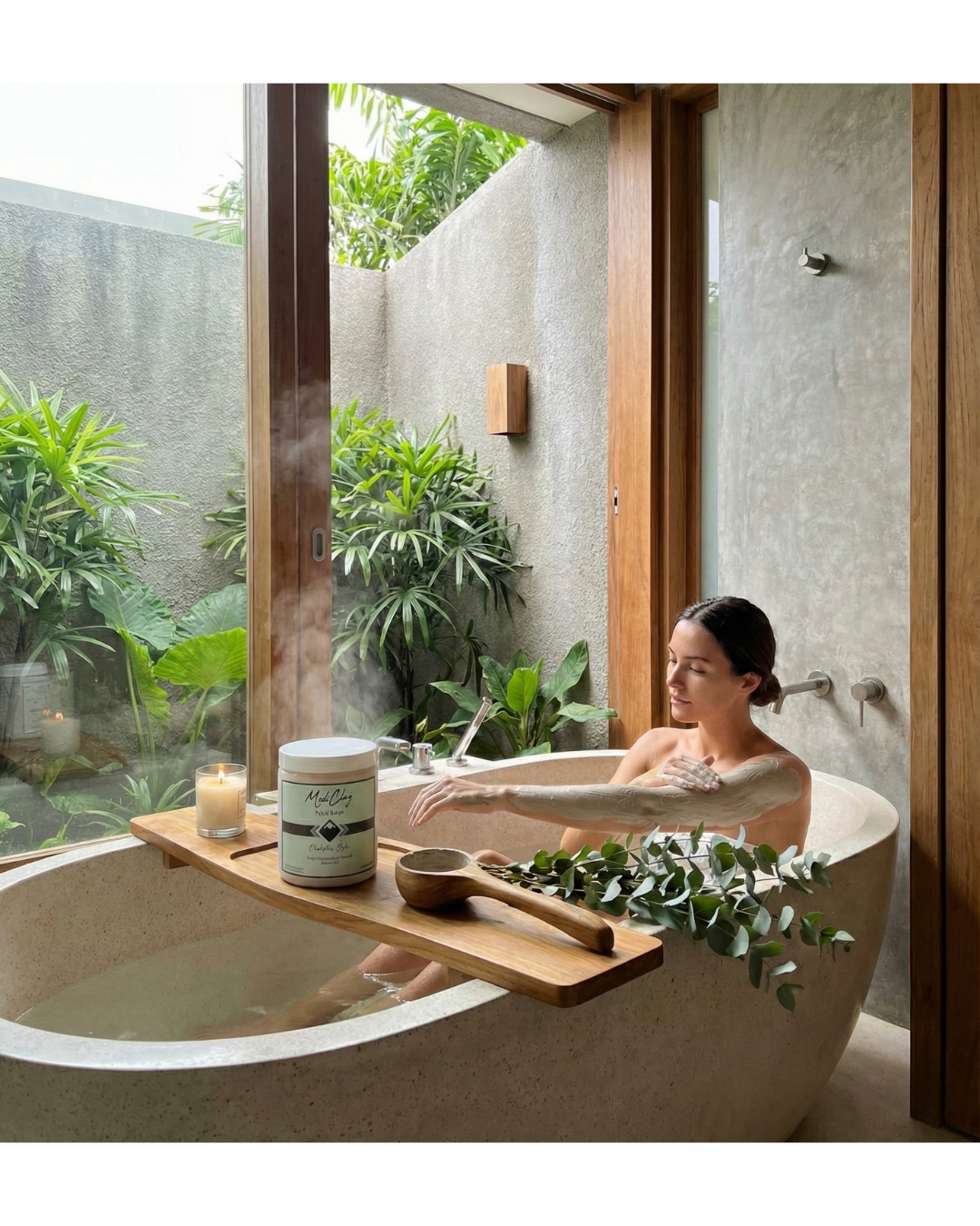 #1 Heightener Gummies