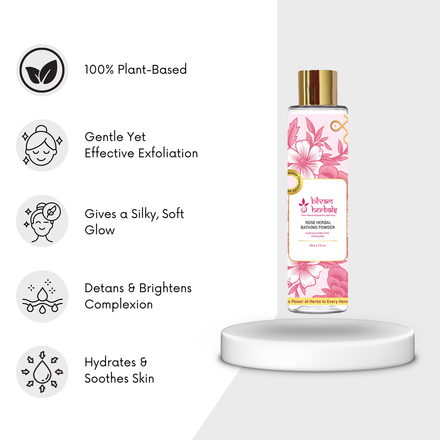 Natural Sleep Gummies